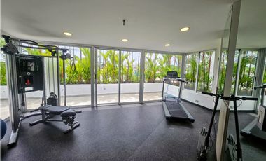 Se vende casa de lujo en San Francisco, Bianco Loft