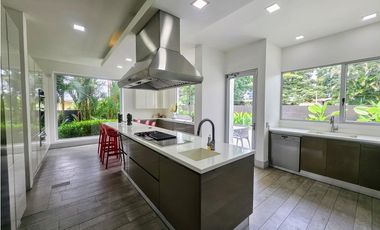 Se vende casa de lujo en San Francisco, Bianco Loft