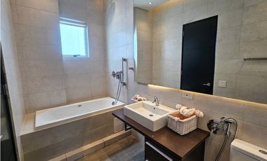 Se vende casa de lujo en San Francisco, Bianco Loft