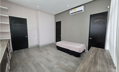 Se vende casa de lujo en San Francisco, Bianco Loft