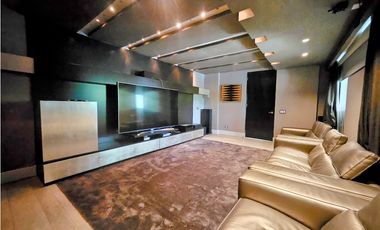 Se vende casa de lujo en San Francisco, Bianco Loft