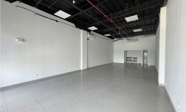 ALQUILER DE LOCALES COMERCIALES EN PLAZA MI CONDADO (T5) PNAVC-0226