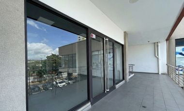 ALQUILER DE LOCALES COMERCIALES EN PLAZA MI CONDADO (T5) PNAVC-0226