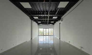 ALQUILER DE LOCALES COMERCIALES EN PLAZA MI CONDADO (T5) PNAVC-0226