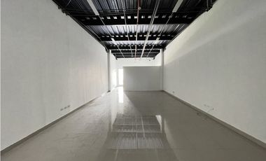 ALQUILER DE LOCALES COMERCIALES EN PLAZA MI CONDADO (T5) PNAVC-0226