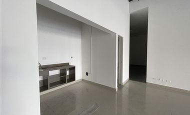 ALQUILER DE LOCALES COMERCIALES EN PLAZA MI CONDADO (T5) PNAVC-0226