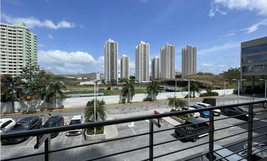 ALQUILER DE LOCALES COMERCIALES EN PLAZA MI CONDADO (T5) PNAVC-0226
