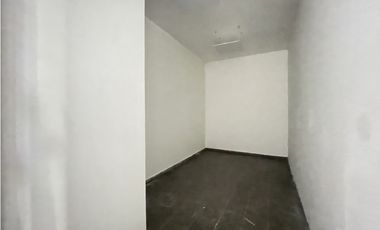 ALQUILER DE LOCALES COMERCIALES EN PLAZA MI CONDADO (T5) PNAVC-0226