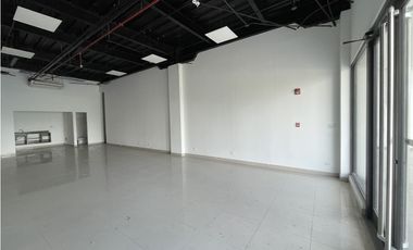 ALQUILER DE LOCALES COMERCIALES EN PLAZA MI CONDADO (T5) PNAVC-0226