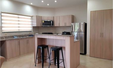 Casa para la venta en Alto Boquete, Boquete