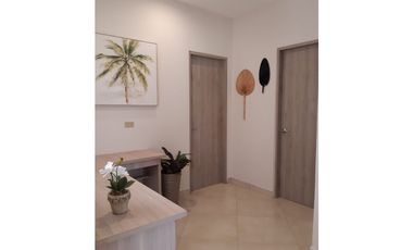 Casa para la venta en Alto Boquete, Boquete