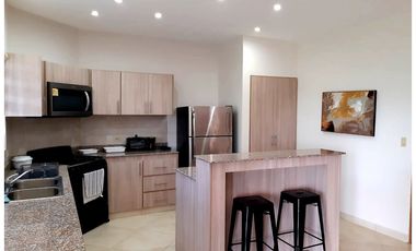 Casa para la venta en Alto Boquete, Boquete