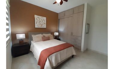 Casa para la venta en Alto Boquete, Boquete