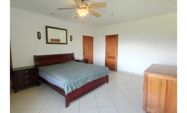 Casa para la venta en Jaramillo Abajo, Boquete