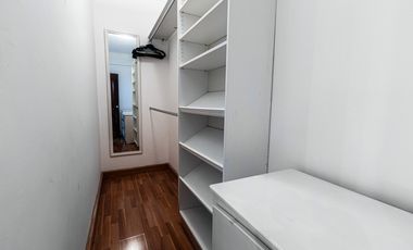 SE VENDE PENTHOUSE EN PH COSTA DEL MAR, AVENIDA BALBOA