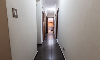 SE VENDE PENTHOUSE EN PH COSTA DEL MAR, AVENIDA BALBOA