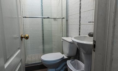 SE VENDE PENTHOUSE EN PH COSTA DEL MAR, AVENIDA BALBOA