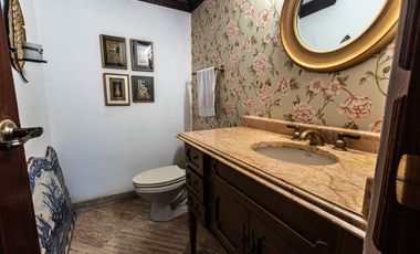 SE VENDE PENTHOUSE EN PH COSTA DEL MAR, AVENIDA BALBOA