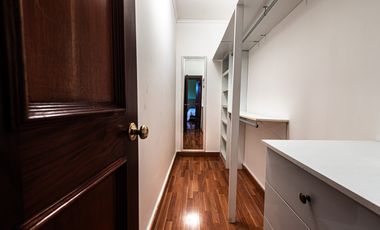 SE VENDE PENTHOUSE EN PH COSTA DEL MAR, AVENIDA BALBOA