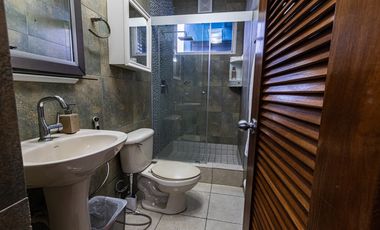 SE VENDE PENTHOUSE EN PH COSTA DEL MAR, AVENIDA BALBOA