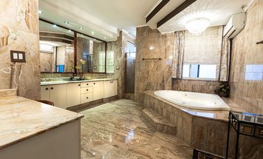 SE VENDE PENTHOUSE EN PH COSTA DEL MAR, AVENIDA BALBOA