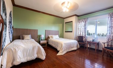 SE VENDE PENTHOUSE EN PH COSTA DEL MAR, AVENIDA BALBOA