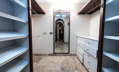 SE VENDE PENTHOUSE EN PH COSTA DEL MAR, AVENIDA BALBOA