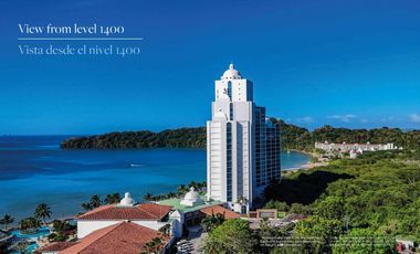 Apartment for sale in Playa Bonita - Veracruz