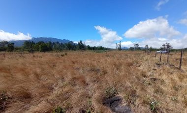 Lote para la venta en Alto Boquete, Boquete, Chiriquí