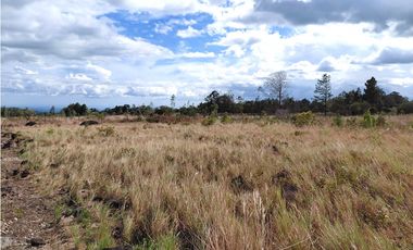 Lote para la venta en Alto Boquete, Boquete, Chiriquí
