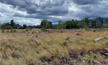 Lote para la venta en Alto Boquete, Boquete, Chiriquí