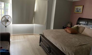 VENTA CASA SAN ANTONIO