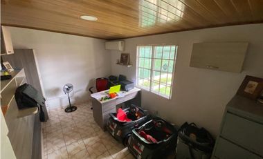 VENTA CASA SAN ANTONIO