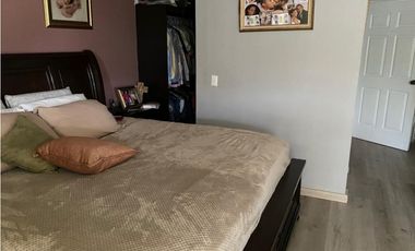 VENTA CASA SAN ANTONIO