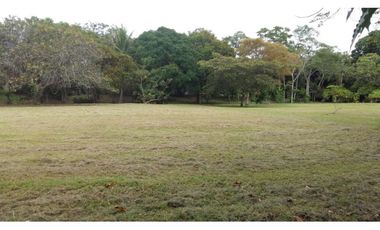 VENTA TERRENOS SAN CARLOS