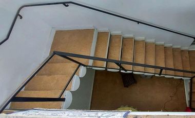 Se vende finca en Nueva Providencia, Colón