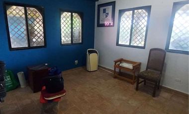Se vende finca en Nueva Providencia, Colón
