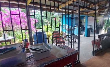 Se vende finca en Nueva Providencia, Colón