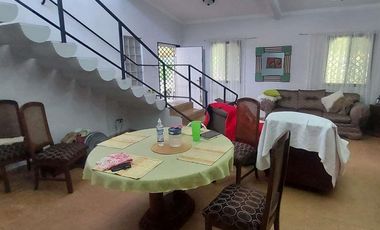 Se vende finca en Nueva Providencia, Colón