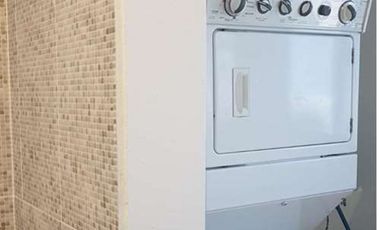 Se alquila apartamento en PH Guadalupe, Colón