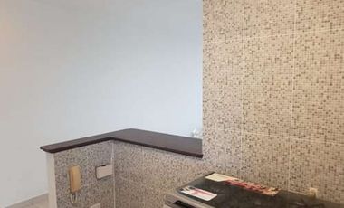 Se alquila apartamento en PH Guadalupe, Colón