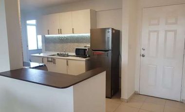 Se alquila apartamento en PH Guadalupe, Colón
