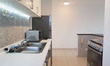 Se alquila apartamento en PH Guadalupe, Colón