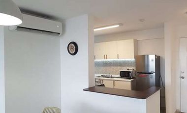 Se alquila apartamento en PH Guadalupe, Colón