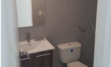 Se alquila apartamento en PH Guadalupe, Colón