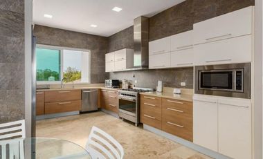 Se Vende y alquila Penthouse en Punta Barco Village, San Carlos