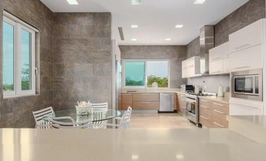 Se Vende y alquila Penthouse en Punta Barco Village, San Carlos