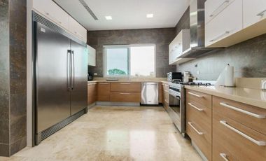 Se Vende y alquila Penthouse en Punta Barco Village, San Carlos