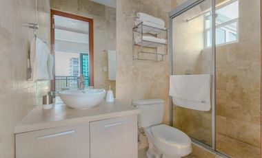 Se Vende y alquila Penthouse en Punta Barco Village, San Carlos