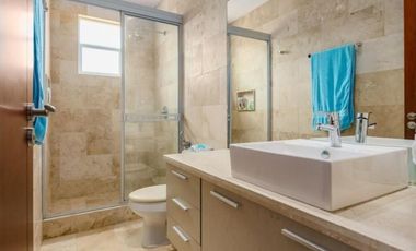 Se Vende y alquila Penthouse en Punta Barco Village, San Carlos